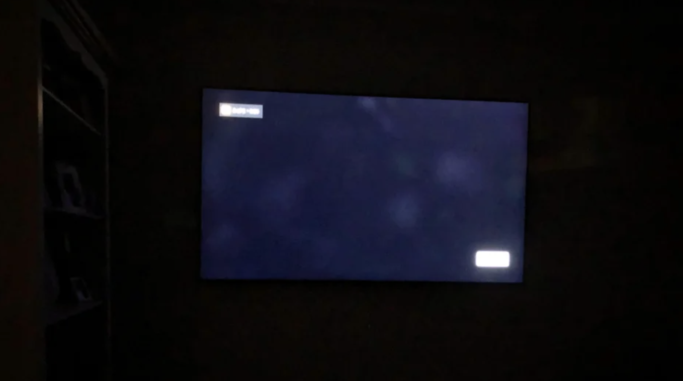 Best TV Reddit [2023 Update] 4k, OLED, LCD?